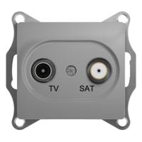 3eaa4123fb76c89061ec8c318ac5305a