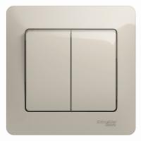 ae2b5cdba58f2d7817e256f4f18ea71c
