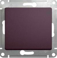 feca4b6182d6aced65957ca40d6b8c25