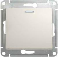 c0318569ef25de1fb3976cddecf01aff