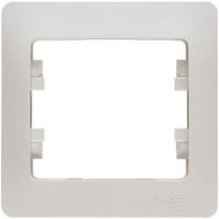 9cd29a69351bee42e500f884a2599100