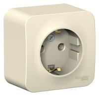 BLNRA010102