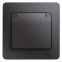 dcbd5bfeb82a9bc559f2710ab5694441