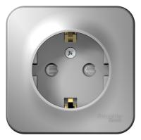 fdc0c4358d25cd358fbd3b89daab1ce2