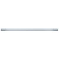 lampa_svetodiodnaya_61_939_oll_g_t8_18_230_4k_g13_18vt_onlayt_61939_1673541792_1