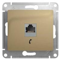 GSL000481T