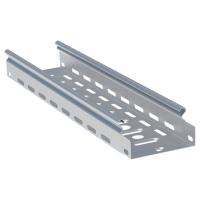 lmp-400-50-1,0