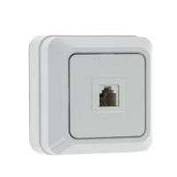 ENT01-034-10