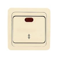EEV10-125-20
