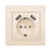 ERR16-028-200-2USB
