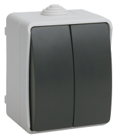 Загружено автоматически обработкой загрузки файлов