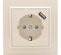 ERR16-028-200-USB