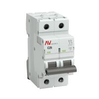 mcb6-2-25C-av