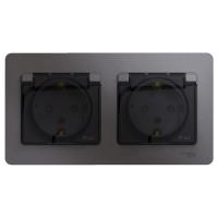 e4499d03be0c9f9be7a57ea0d640ddc8