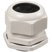 Загружено автоматически обработкой загрузки файлов