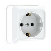 ENR16-028-10C
