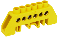 YNN10-812-6DP-K05