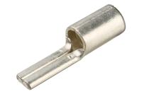 Наконечник НШП-50 КВТ 50312