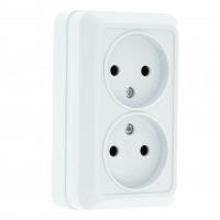 ENR10-102-10C