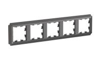 ATN100605