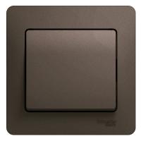 GSL000812