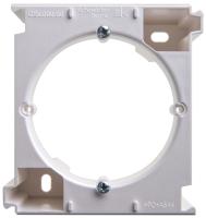 bc429d2c5f320aba2e1cd3f50f7f01f8