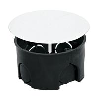 plc-kmt-010-004