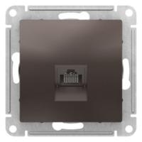 9f4032af05d7f4c00dfaf6be66d75cb0.212x212