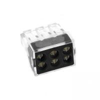 plc-smk-106