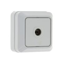 ENA00-027-10