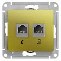 328e2740811d86a3c15dfaf913ff0160