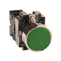 BBT60-BA-K06