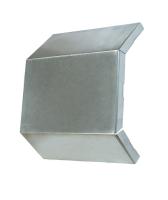 kvml-90-100-50