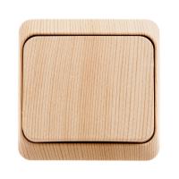 bcccd56aed4c12a86b2c3c110fcf7706