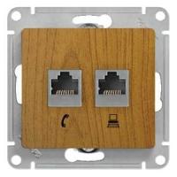 86f56209d7c197062abb50e5ef0faca9