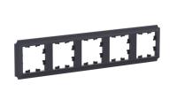 ATN101005