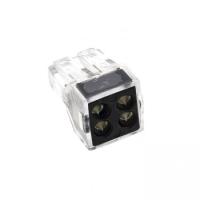 plc-smk-104
