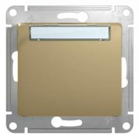 040ace19e590baf4144a406ad647d0aa