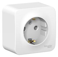 BLNRA010101