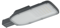 LDKU1-1002-050-5000-K03