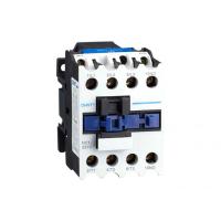 Контактор 25А 110В NC1-2501 АС3 1НЗ 50Гц CHINT