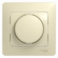 12679c1d931ac2effff017608b8ef4b3