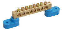 Загружено автоматически обработкой загрузки файлов