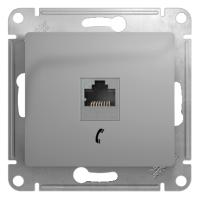 cb736bb6999d98010ec3172d9d437840