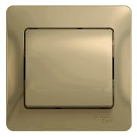 GSL000412