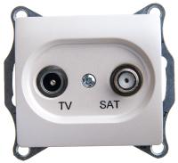 fd537ed7be5003f746ae33b1f5772cb9