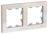 ATN000402