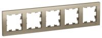 ATN000505