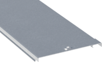kml-150-50-0,6