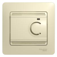 1faa595cd347c3e0a23f3252f5600036